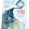 Pensieri belli. Calendario da tavolo 2027