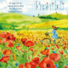 Pensieri belli per anime delicate. Calendariotto 2027