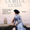 La bella Costa