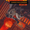 Il lungo Halloween. Batman. Special