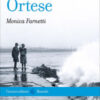 Leggere Ortese