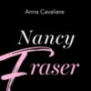 Nancy Fraser