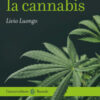 Che cos'è la cannabis