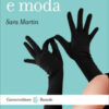 Cinema e moda