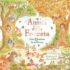 Amici della Foresta. Con alette da sollevare. Ediz. a colori