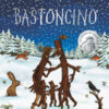 Bastoncino. Ediz. a colori