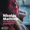 La canzone popolare