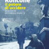Il potere di uccidere