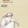 Elettra. Variazioni sul mito