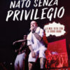 Nato senza privilegio. La mia vita con la Dogo gang