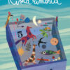 Rima rimasta