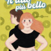 Il lato più bello