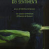 La chiave dei sentimenti