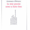 Le mie poesie sono a lieto fine