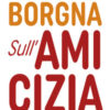 Sull'amicizia