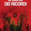 Il libro dei ricordi