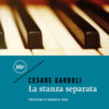 La stanza separata