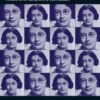 Simone Weil. Ritratto di un'ebrea che si volle esiliare
