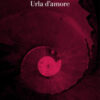 Urla d'amore