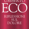 Riflessioni sul dolore