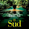 Il Sud
