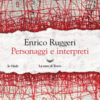 Personaggi e interpreti