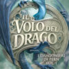 Volo di drago. I dragonieri di Pern. Con Ex libris. Con Segnalibro Vol. 1