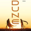 Messia di Dune. Il ciclo di Dune. Ediz. tie-in Vol. 2