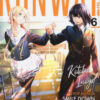 Smile down the runway Vol. 6