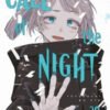 Call of the night Vol. 20