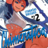 Chimeratica Vol. 2
