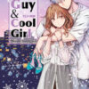 Ice guy & cool girl Vol. 11