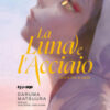 La luna e l'acciaio Vol. 10
