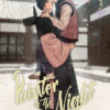 Painter of the night Vol. 3