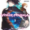Your forma Vol. 1