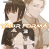 Your forma Vol. 3