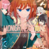 Midnight heart tune Vol. 8
