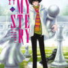 Don't call it mystery Vol. 14