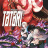 Tatari Vol. 7