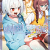 Midnight heart tune Vol. 9