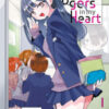 The dangers in my heart Vol. 13