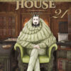 Shadows house Vol. 21