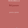 Bel passato