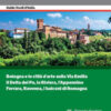Emilia Romagna. Con QR Code