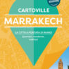 Marrakech