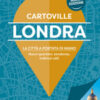 Londra