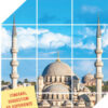 Turchia
