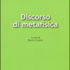 Discorso di metafisica
