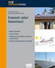 Impianti solari fotovoltaici