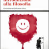 Una brevissima introduzione alla filosofia